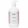 BONDI BOOST Curl Boss Shampoo 500ml