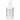 BONDI BOOST Curl Boss Shampoo 500ml