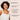 BONDI BOOST Curl Boss Shampoo 500ml Proven results