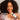 BONDI BOOST Elixier Pre Shampoo Hair Oil 125ml results