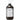 BONDI BOOST HG Conditioner 500ml