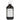 BONDI BOOST HG Shampoo 500ml 