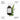 BONDI BOOST HG Shampoo key ingredients