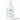 BONDI BOOST Heavenly Hydration Conditioner 500ml