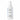BONDI BOOST Heavenly Hydration Hair Oil 125ml