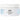 BONDI BOOST Heavenly Hydration Mask 250ml