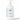 BONDI BOOST Heavenly Hydration Shampoo 500ml