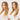 BONDI BOOST Heavenly Hydration Shampoo before and after