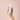 BONDI BOOST Procapil Hair Tonic 125ml