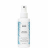 BONDI BOOST Procapil Hair Tonic 125ml - Trendz Studio
