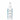 BONDI BOOST Procapil Hair Tonic 125ml - Trendz Studio