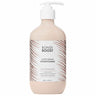 BONDI BOOST Rapid Repair Conditioner 500ml