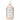 BONDI BOOST Rapid Repair Conditioner 500ml