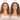 BONDI BOOST Rapid Repair Conditioner before and after