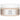 BONDI BOOST Rapid Repair Mask 250ml