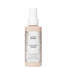 BONDI BOOST Rapid Repair Serum 125ml
