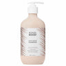 BONDI BOOST Rapid Repair Shampoo 500ml