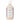 BONDI BOOST Rapid Repair Shampoo 500ml