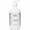 BONDI BOOST Thickening Therapy Conditioner 500ml