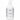 BONDI BOOST Thickening Therapy Conditioner 500ml