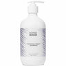 BONDI BOOST Thickening Therapy Shampoo 500ml