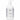 BONDI BOOST Thickening Therapy Shampoo 500ml