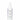 BONDI BOOST Thickening Therapy Spray 125ml