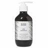 BONDI BOOST HG Shampoo 300ml or 500ml - Trendz Studio