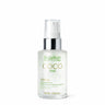BRAZILIAN HAIRTECH Coconut Finishing & Thermal Protection Serum 60ml
