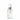BRAZILIAN HAIRTECH Coconut Finishing & Thermal Protection Serum 60ml