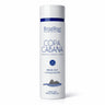 BRAZILIAN HAIRTECH Copacabana Nanoplasty Conditioner 250ml