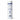 BRAZILIAN HAIRTECH Copacabana Nanoplasty Conditioner 250ml