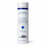 BRAZILIAN HAIRTECH Copacabana Nanoplasty Shampoo 250ml