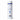 BRAZILIAN HAIRTECH Copacabana Nanoplasty Shampoo 250ml
