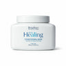 BRAZILIAN HAIRTECH Ultimate Healing Conditioning Mask 250g