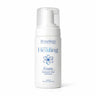 BRAZILIAN HAIRTECH Ultimate Healing Leave-In Repair Foam 150ml
