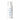 BRAZILIAN HAIRTECH Ultimate Healing Leave-In Repair Foam 150ml