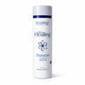 BRAZILIAN HAIRTECH Ultimate Healing Shampoo 250ml