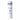 BRAZILIAN HAIRTECH Ultimate Healing Shampoo 250ml
