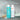 Benefits of moroccanoil frizz control shampooo and conditioner