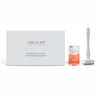 CALECIM Pro Advanced Hair System 6x5ml + Derma Stamp 6 weeks program