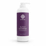 CLEVER CURL Blonde Curl Treatment 1 Litre
