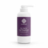 CLEVER CURL Blonde Curl Treatment 450ml