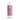 CLEVER CURL Cleanser 1 Litre