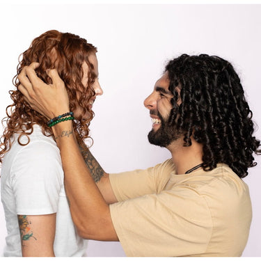 CLEVER CURL