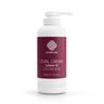 CLEVER CURL Clever Curl Cream Leave-in 450ml