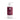 CLEVER CURL Clever Curl Cream Leave-in 450ml
