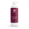 CLEVER CURL Curl Cream Leave-In 1 Litre