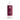 CLEVER CURL Curl Cream Leave-In 1 Litre