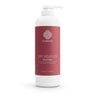 CLEVER CURL Curl Gel Dry Weather Clever 1 Litre